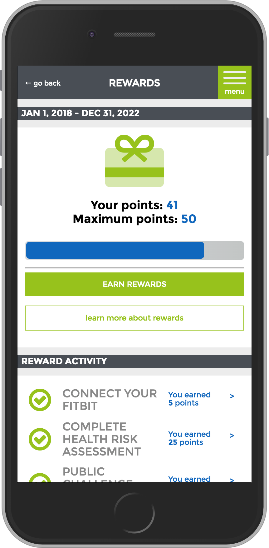 1bios-health-rewards-and-incentives-software